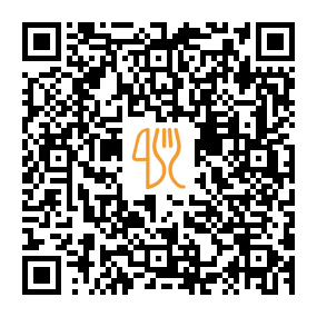 Carte QR de Pizzeria Orchidea