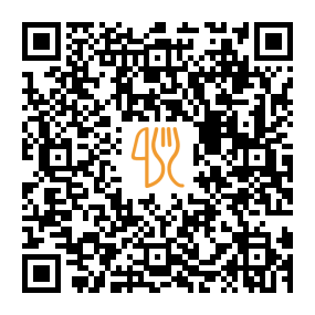 Carte QR de La Nicchia