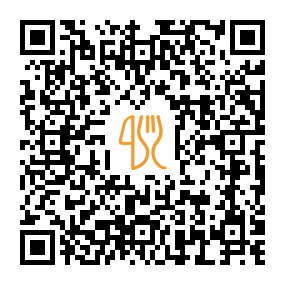 Enlace de código QR al menú de Seerestaurant