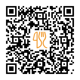 Enlace de código QR al menú de Lo Zacapa