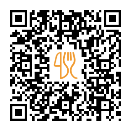 Carte QR de Mómó