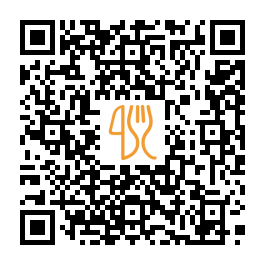 Carte QR de Nacar Delì