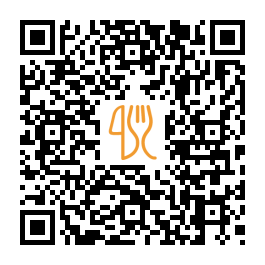 Carte QR de Miyuki