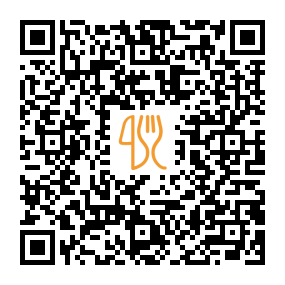 Enlace de código QR al menú de Edo's Cinciarinho