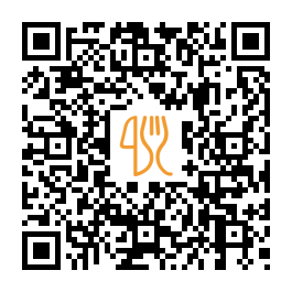 Carte QR de Guernica