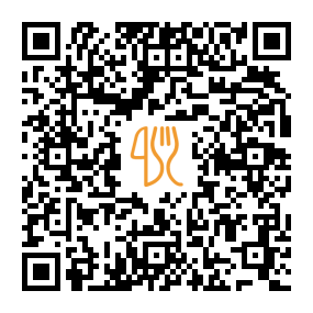 Carte QR de Lallapizza.io