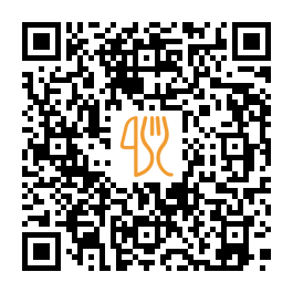 Enlace de código QR al menú de Genziana