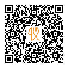 Enlace de código QR al menú de Revelli Group