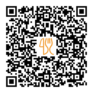 Enlace de código QR al menú de Gelateria Ballerini