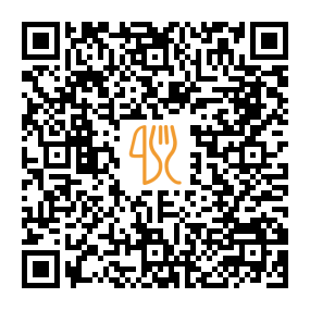 Carte QR de Vanilla Delights Coffee