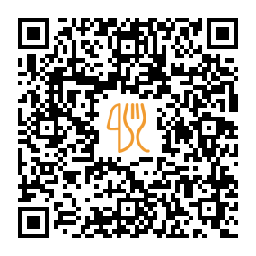QR-Code zur Speisekarte von Sugo E Basilico
