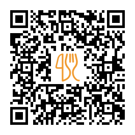 Carte QR de Nirvana