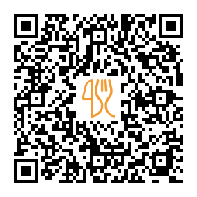 QR-Code zur Speisekarte von Adriatico