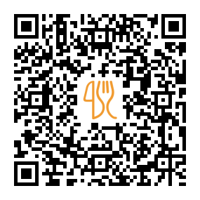 Enlace de código QR al menú de Friggitoria Del Corso