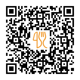 Carte QR de Centrale