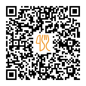 Enlace de código QR al menú de Mr Kebab