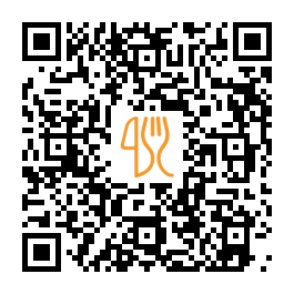 Carte QR de Urthaler