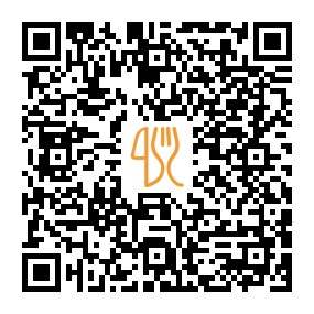 Carte QR de Caffè Carducci