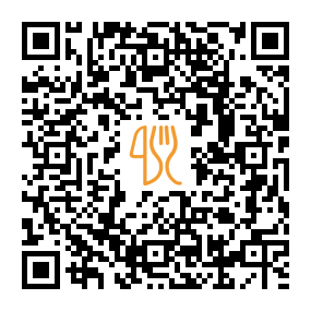 Enlace de código QR al menú de Tre Cristi Enoteca