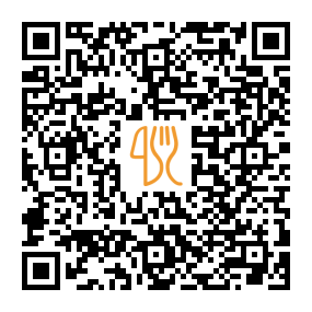 Enlace de código QR al menú de Morgan's 2.0