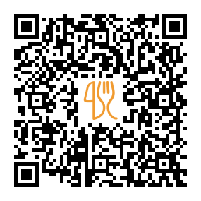 Enlace de código QR al menú de Villa Muir