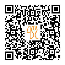 Enlace de código QR al menú de Da Fabiana