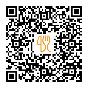 Enlace de código QR al menú de Ristoro San Michele