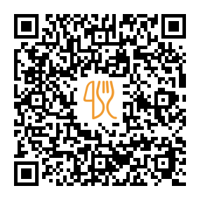 Carte QR de Frisc’ Mmange