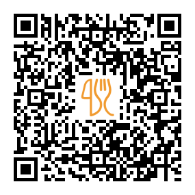 Carte QR de Panificio Doro