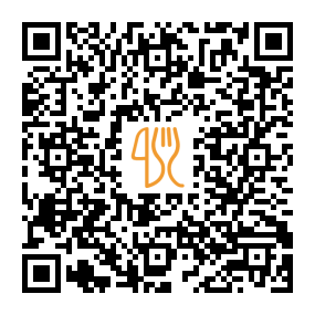 Carte QR de Capo Colonna