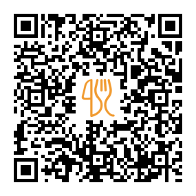 Enlace de código QR al menú de La Sarimmenta