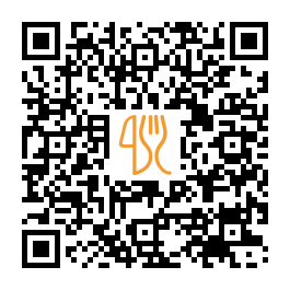 QR-Code zur Speisekarte von Nocker