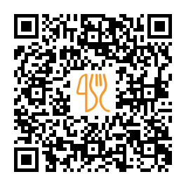 Enlace de código QR al menú de Plateja