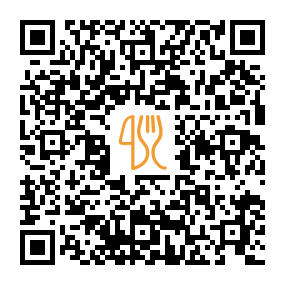 Carte QR de Sala Ricevimenti Nautilus