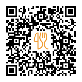 QR-Code zur Speisekarte von Teulada