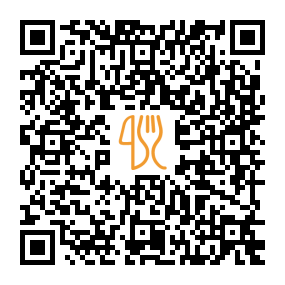 Enlace de código QR al menú de Pizzeria Da Gabriele