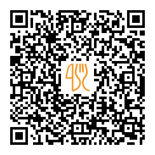 Enlace de código QR al menú de Soho Trani Restaurant E Lounge Bar