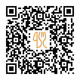Carte QR de Dell' Ulivo