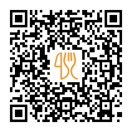 Carte QR de La Cueva
