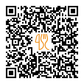 QR-Code zur Speisekarte von Tabacchi Argento