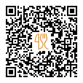 Carte QR de Gourmet Pizza Concept