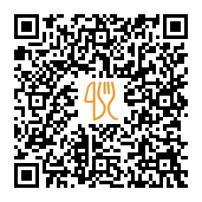 Enlace de código QR al menú de Brezza Marina