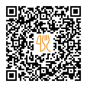 Carte QR de Sunset Lounge