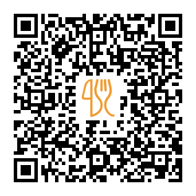 Enlace de código QR al menú de Braciami