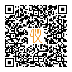 Carte QR de Cose Buone Pizzeria