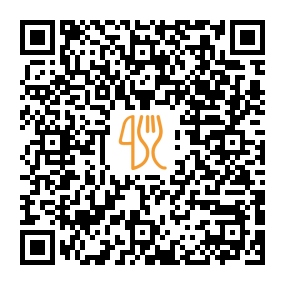 QR-code link para o menu de Sicily Express