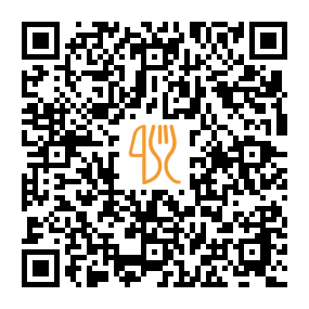 Enlace de código QR al menú de Angolo Divino