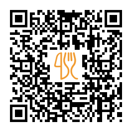 QR-Code zur Speisekarte von Pentagramma