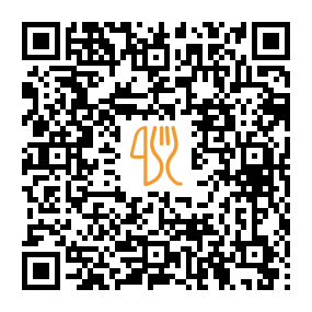 Carte QR de Forza Pizza