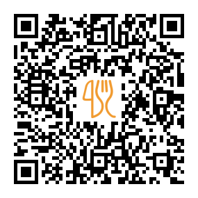 Carte QR de La Piazzetta